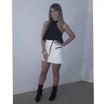 Lisa Manning - @lisamanning13 Instagram Profile Photo