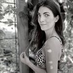 Lisa Martin - @lisamartix Instagram Profile Photo