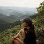 Lisa Martin - @lisaashleee Instagram Profile Photo