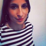 Lisa Matos - @lisaamatos Instagram Profile Photo