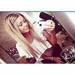 Lisa Mattes - @lisa.mattes.99 Instagram Profile Photo
