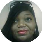 Lisa Mayberry - @dinas30782 Instagram Profile Photo