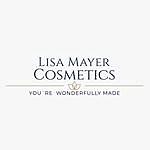 Lisa Mayer - @lisamayer.cosmetics Instagram Profile Photo