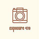 Lisa McCool - @exposure_479 Instagram Profile Photo