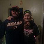 Lisa Mcdaniel - @lisa.mcdaniel.5249 Instagram Profile Photo