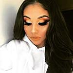 Lisa Mcintosh - @lisamcintoshbro Instagram Profile Photo