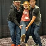 Lisa McMahon - @48country Instagram Profile Photo