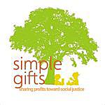 Lisa McSpadden - @simple_gifts_toys Instagram Profile Photo