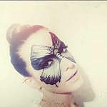Lisa Meier - @_spiegleinspieglein_ Instagram Profile Photo