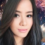 Lisa Ming - @lisaming08 Instagram Profile Photo