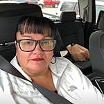 Lisa monger - @lisamonger5 Instagram Profile Photo