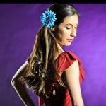 Lisa Montes - @lisa_b_montes Instagram Profile Photo