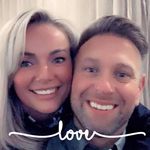 Lisa Montgomery - @55_monty Instagram Profile Photo