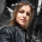 Lisa Moreno - @lisaamichell Instagram Profile Photo