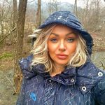 Lisa morgan - @___forex_trading_lisa Instagram Profile Photo