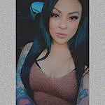 Lisa morin - @lilmisslisa88 Instagram Profile Photo