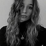 Lisa Moser - @lisa.moser26 Instagram Profile Photo