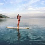 Lisa Mullins - @lisa_mullins10 Instagram Profile Photo