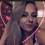 Lisa Murray - @lisamurray931 Instagram Profile Photo