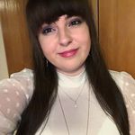 Lisa Napier - @lisanapier17 Instagram Profile Photo