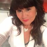 Lisa Napier - @lisavipnap Instagram Profile Photo