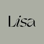 Lisa Nardella Photography - @lisanardella Instagram Profile Photo