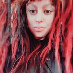 Lisa Neale - @lisa.neale.666 Instagram Profile Photo