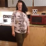 Lisa Nelms - @lisa.nelms.7583 Instagram Profile Photo