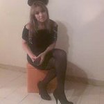 Lisa Neri - @lisa.neri Instagram Profile Photo