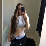 Lisa_new.nds - @lisa.free.nds Instagram Profile Photo