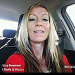 Lisa Newsom - @lisa.newsom.31 Instagram Profile Photo