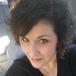 Lisa Nickell - @lisaraenickell Instagram Profile Photo