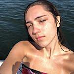 Isabella Denardin - @bella_ddenardin Instagram Profile Photo
