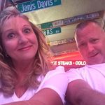 Lisa Offutt - @lisaoffutt Instagram Profile Photo