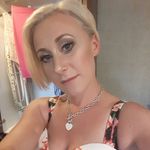 Lisa Pearcy - @lisa.pearcy.52 Instagram Profile Photo