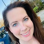 Lisa Pollard - @lisa.j.2022 Instagram Profile Photo