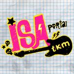 Portal Isa TKM - @isatkmportal Instagram Profile Photo