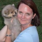 Lisa Poore - @lisa.poore.725 Instagram Profile Photo