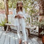 Lisa Quinn - @lisabquinn Instagram Profile Photo