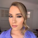 Lisa Raby - @lisamraby Instagram Profile Photo