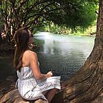 Lisa Ramirez - @elirmzvi Instagram Profile Photo