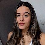 Lisa Ramirez - @lisaramireezz Instagram Profile Photo
