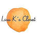 Lisa Reagan - @lisaks_closet Instagram Profile Photo