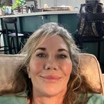 Lisa Richey - @lisawitchy Instagram Profile Photo