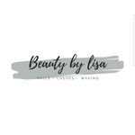 Lisa Rutherford - @beauty_by_lisa_rutherford Instagram Profile Photo