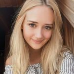 Lisa Schafer - @lisa_schfr Instagram Profile Photo