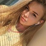 Lisa Schiller - @lisa.schiller.180625 Instagram Profile Photo