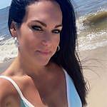 Lisa Schrager - @beemerbaby23 Instagram Profile Photo