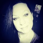 Lisa Searcy - @lisa.searcy.7 Instagram Profile Photo