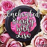 Lisa Shelton - @enchated_beauty_with_lisa Instagram Profile Photo